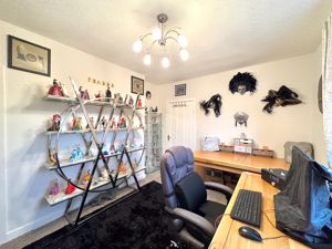 Photo 5- click for photo gallery